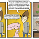 Illustration for article titled Sunday Comics: Blow Me